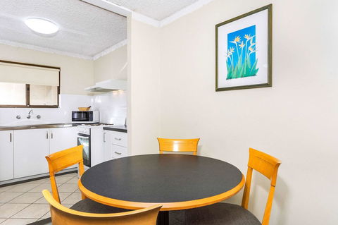 Quality Resort Sorrento Beach - Australian Directory 40