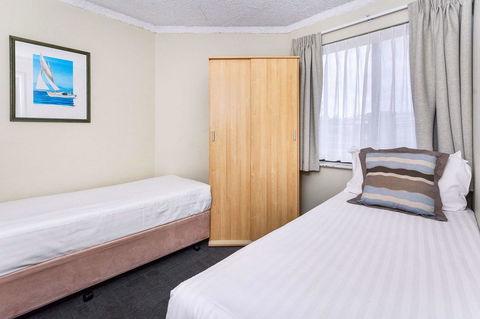 Quality Resort Sorrento Beach - Australian Directory 33
