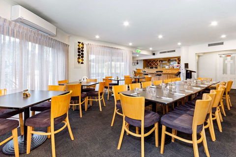 Quality Resort Sorrento Beach - Australian Directory 10