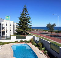 Quality Resort Sorrento Beach - Australian Directory