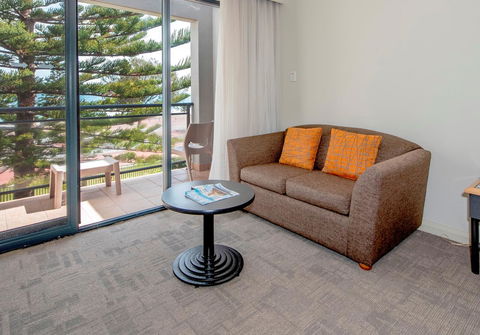 Quality Resort Sorrento Beach - Australian Directory 19