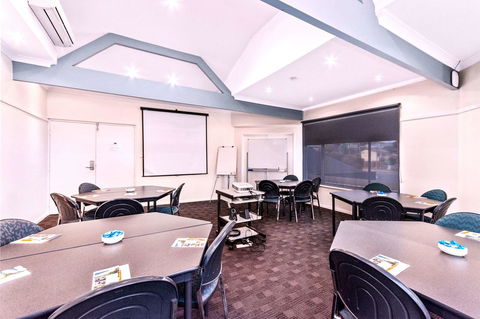 Quality Resort Sorrento Beach - Australian Directory 25