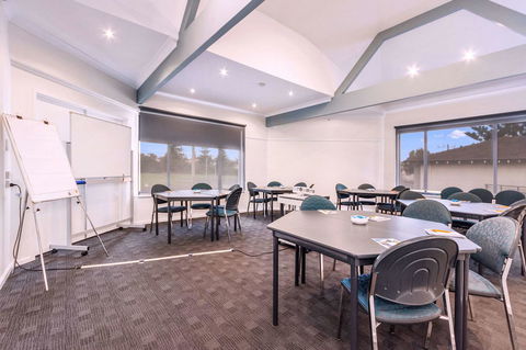 Quality Resort Sorrento Beach - Australian Directory 34