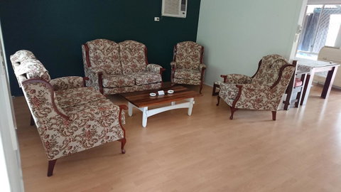 The Cottage On George Street - Australian Directory 6