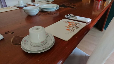 The Cottage On George Street - Australian Directory 12