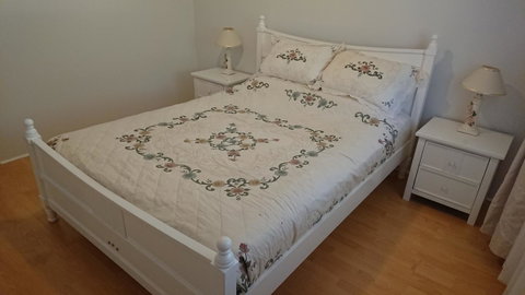 The Cottage On George Street - Australian Directory 4