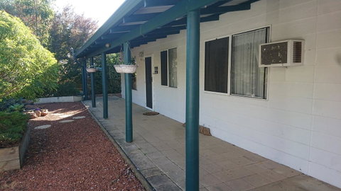 The Cottage On George Street - Australian Directory 3