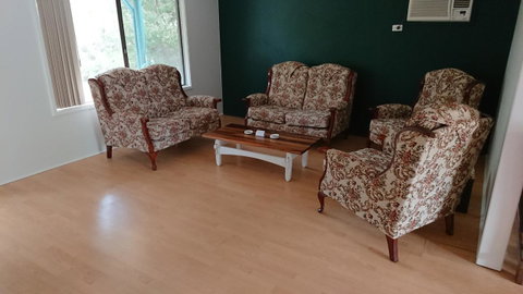 The Cottage On George Street - Australian Directory 5