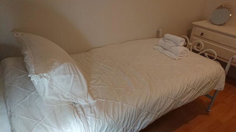 The Cottage On George Street - Australian Directory 22
