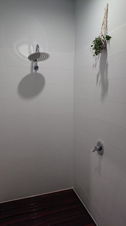 The Cottage On George Street - Australian Directory 7