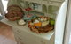 The Cottage On George Street - thumb 11