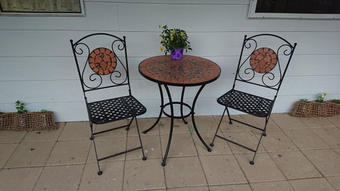 The Cottage On George Street - Australian Directory 10