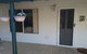 The Cottage On George Street - thumb 2