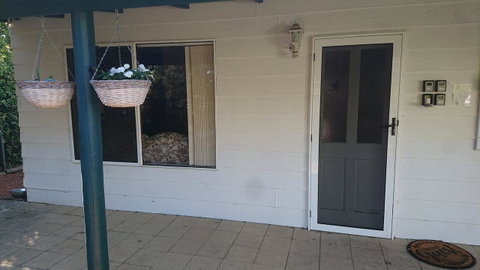 The Cottage On George Street - Australian Directory 2