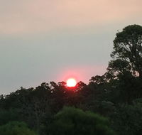 Lakeside views - Australian Directory