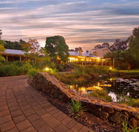 Stay Margaret River - Australian Directory