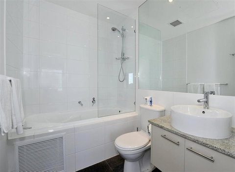 Nautica Residences Mandurah - Australian Directory 9