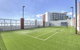 Nautica Residences Mandurah - thumb 13