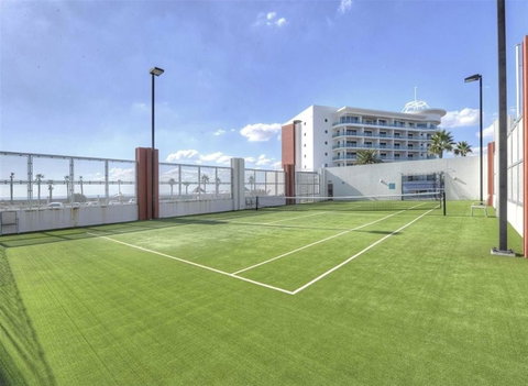 Nautica Residences Mandurah - Australian Directory 13