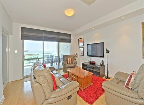 Nautica Residences Mandurah - Australian Directory 1