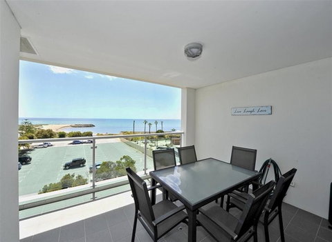 Nautica Residences Mandurah - Australian Directory 5