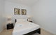 Nautica Residences Mandurah - thumb 7