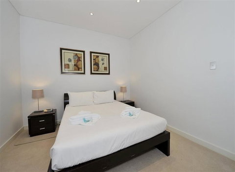 Nautica Residences Mandurah - Australian Directory 7