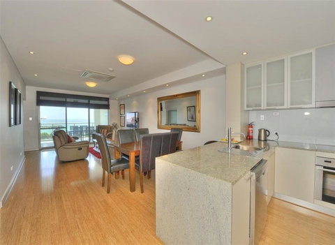 Nautica Residences Mandurah - Australian Directory 6