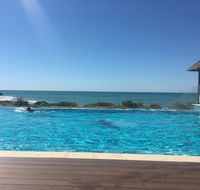 Mandurah Magic Penthouse. - Australian Directory