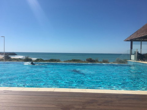 Nautica Residences Mandurah - Australian Directory 0