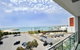 Nautica Residences Mandurah - thumb 3