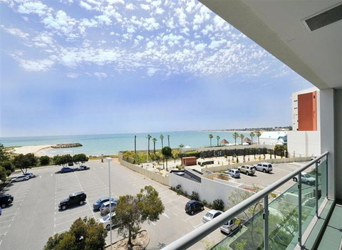 Nautica Residences Mandurah - Australian Directory 3