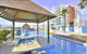 Nautica Residences Mandurah - thumb 14