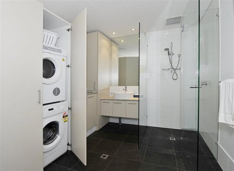Nautica Residences Mandurah - Australian Directory 15