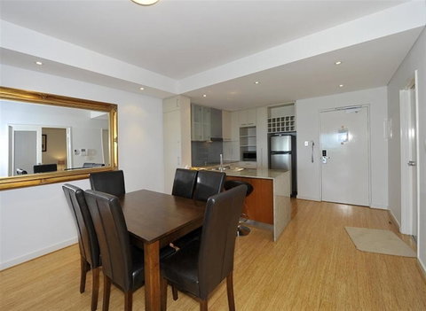 Nautica Residences Mandurah - Australian Directory 12