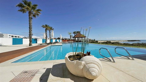 Nautica Residences Mandurah - Australian Directory 21