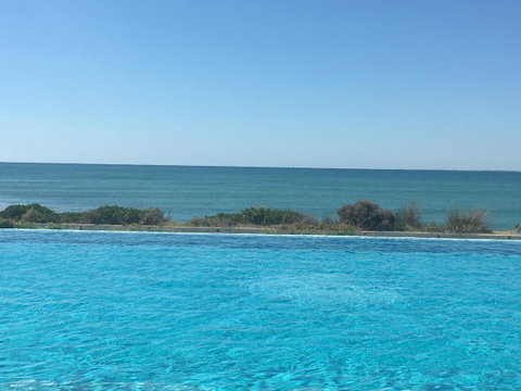 Nautica Residences Mandurah - Australian Directory 23