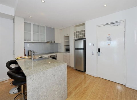Nautica Residences Mandurah - Australian Directory 17
