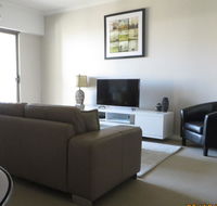 PTApartments - Australian Directory
