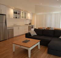 Cape Villas Dunsborough Unit 2 - Australian Directory