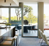 Claremont Quarter Luxury Apartment - Australian Directory
