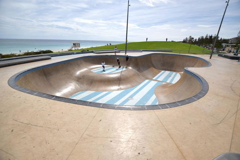 Summer Breeze - Holiday Or Business Apartment - Australian Directory 10