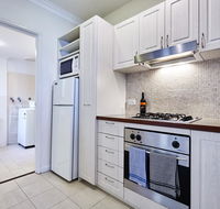 Fremantle Townhouse u/5 - Australian Directory