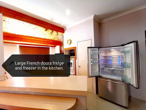 Cosy Easy Access Home Near Perth CBD And Fremantle - Australian Directory 9