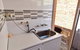 Cosy Easy Access Home Near Perth CBD And Fremantle - thumb 2