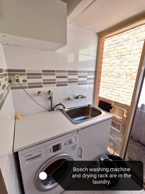 Cosy Easy Access Home Near Perth CBD And Fremantle - Australian Directory 2