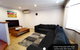 Cosy Easy Access Home Near Perth CBD And Fremantle - thumb 6