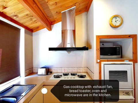 Cosy Easy Access Home Near Perth CBD And Fremantle - Australian Directory 10
