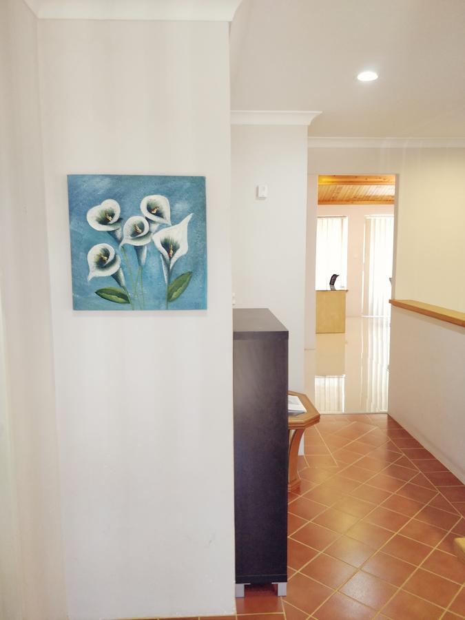 Mt Pleasant WA Australian Directory