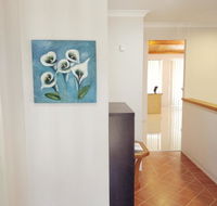 Cosy easy access home near Perth CBD and Fremantle - Australian Directory